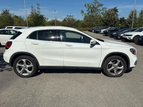 Mercedes-Benz GLA 250 4MATIC* Авто финансиране* Карфакс - 42000 лв. - 22704438 3