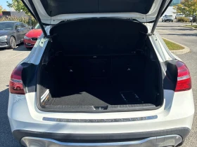 Mercedes-Benz GLA 250 4MATIC* Авто финансиране* Карфакс - 42000 лв. - 22704438 12