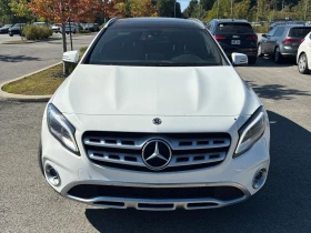 Mercedes-Benz GLA 250 4MATIC* Авто финансиране* Карфакс - 42000 лв. - 22704438 5