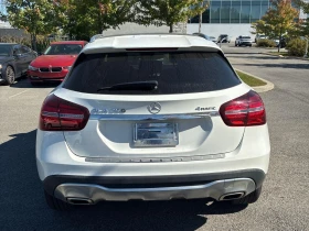 Mercedes-Benz GLA 250 4MATIC* Авто финансиране* Карфакс - 42000 лв. - 22704438 4