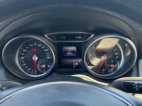 Mercedes-Benz GLA 250 4MATIC* Авто финансиране* Карфакс - 42000 лв. - 22704438 7