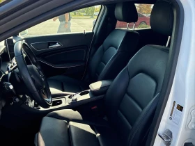 Mercedes-Benz GLA 250 4MATIC* Авто финансиране* Карфакс - 42000 лв. - 22704438 9