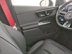 Обява за продажба на Mercedes-Benz GLC 43 AMG 4M* DISTR* MEMORY*  ~81 360 EUR - изображение 2
