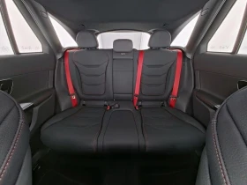 Обява за продажба на Mercedes-Benz GLC 43 AMG 4M* DISTR* MEMORY*  ~81 360 EUR - изображение 6