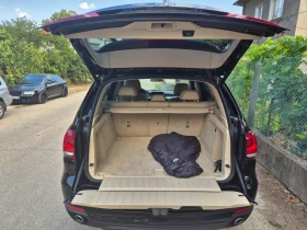 BMW X5 3.0 258hp 20sport | Mobile.bg    14