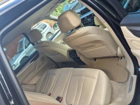 BMW X5 3.0 258hp 20sport | Mobile.bg    12