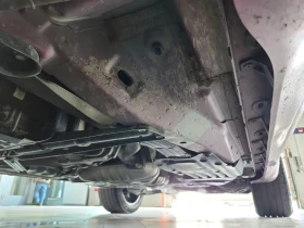 Jeep Grand cherokee SRT * * CARFAX * * АВТО КРЕДИТ * *  - 54999 лв. / 28120.54 € - 94357267 14