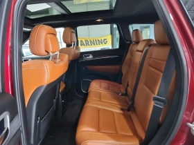 Jeep Grand cherokee SRT * * CARFAX * * АВТО КРЕДИТ * *  - 54999 лв. / 28120.54 € - 94357267 8