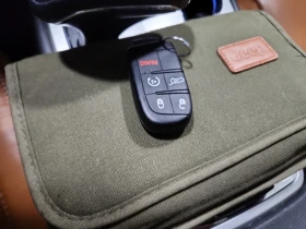 Jeep Grand cherokee SRT * * CARFAX * * АВТО КРЕДИТ * *  - 54999 лв. / 28120.54 € - 94357267 12