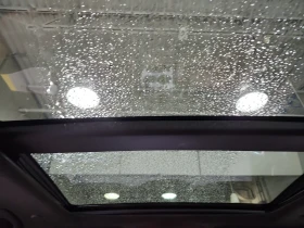 Jeep Grand cherokee SRT * * CARFAX * * АВТО КРЕДИТ * *  - 54999 лв. / 28120.54 € - 94357267 9