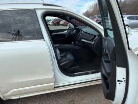 Volvo Xc90 T6 Momentum CARFAX АВТО КРЕДИТ  - 28550 лв. / 14597.38 € - 77986355 9