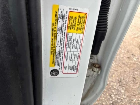 Volvo Xc90 T6 Momentum CARFAX АВТО КРЕДИТ  - 28550 лв. / 14597.38 € - 77986355 16