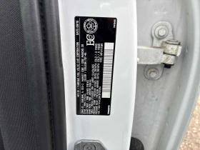 Volvo Xc90 T6 Momentum CARFAX АВТО КРЕДИТ  - 28550 лв. / 14597.38 € - 77986355 17