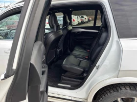 Volvo Xc90 T6 Momentum CARFAX АВТО КРЕДИТ  - 28550 лв. / 14597.38 € - 77986355 12