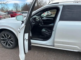 Volvo Xc90 T6 Momentum CARFAX АВТО КРЕДИТ  - 28550 лв. / 14597.38 € - 77986355 11