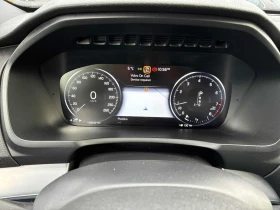 Volvo Xc90 T6 Momentum CARFAX АВТО КРЕДИТ  - 28550 лв. / 14597.38 € - 77986355 7
