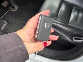 Volvo Xc90 T6 Momentum CARFAX АВТО КРЕДИТ  - 28550 лв. / 14597.38 € - 77986355 13