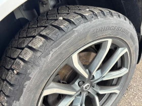 Volvo Xc90 T6 Momentum CARFAX АВТО КРЕДИТ  - 28550 лв. / 14597.38 € - 77986355 14