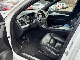 Volvo Xc90 T6 Momentum CARFAX АВТО КРЕДИТ  - 28550 лв. / 14597.38 € - 77986355 6