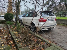 BMW X5 3.0 d, снимка 3