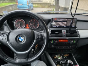 BMW X5 3.0 d, снимка 6
