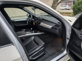 BMW X5 3.0 d, снимка 5