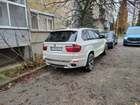 BMW X5 3.0 d, снимка 2