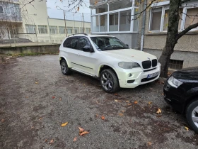 BMW X5 3.0 d, снимка 1