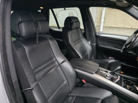 BMW X5 3.0 d, снимка 7