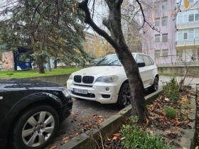 BMW X5 3.0 d, снимка 8