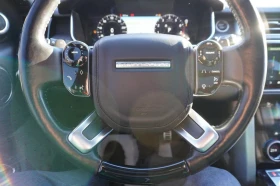 Land Rover Range rover * Westminster Edition* АвтоКредит* (ЦЕНА ДО БГ) - 70999 лв. / 36301.21 € - 58657879 7