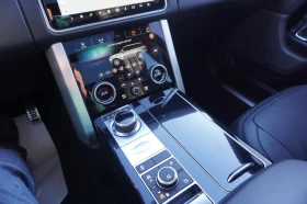 Land Rover Range rover * Westminster Edition* АвтоКредит* (ЦЕНА ДО БГ) - 70999 лв. / 36301.21 € - 58657879 10