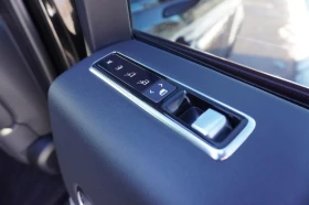 Land Rover Range rover * Westminster Edition* АвтоКредит* (ЦЕНА ДО БГ) - 70999 лв. / 36301.21 € - 58657879 15