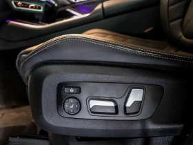 BMW X5 * xDrive40i * CARFAX * БЕЗ ПЪРВОНАЧАЛНА ВНОСКА - 105700 лв. / 54043.55 € - 59963734 16