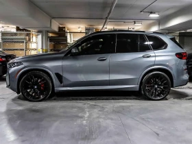 BMW X5 * xDrive40i * CARFAX * БЕЗ ПЪРВОНАЧАЛНА ВНОСКА - 105700 лв. / 54043.55 € - 59963734 4