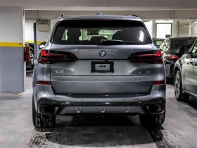 BMW X5 * xDrive40i * CARFAX * БЕЗ ПЪРВОНАЧАЛНА ВНОСКА - 105700 лв. / 54043.55 € - 59963734 3