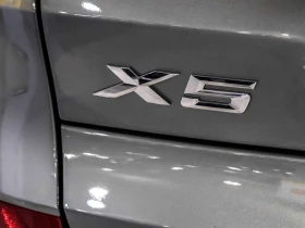 BMW X5 * xDrive40i * CARFAX * БЕЗ ПЪРВОНАЧАЛНА ВНОСКА - 105700 лв. / 54043.55 € - 59963734 14