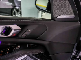 BMW X5 * xDrive40i * CARFAX * БЕЗ ПЪРВОНАЧАЛНА ВНОСКА - 105700 лв. / 54043.55 € - 59963734 17