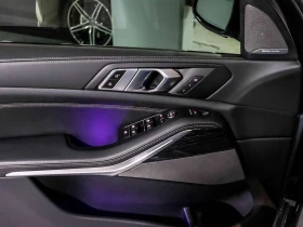 BMW X5 * xDrive40i * CARFAX * БЕЗ ПЪРВОНАЧАЛНА ВНОСКА - 105700 лв. / 54043.55 € - 59963734 5