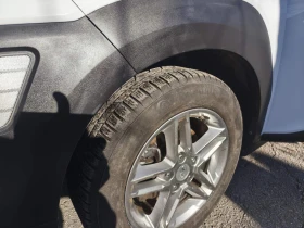 Hyundai Kona 1.6 CRDi | 2020 | 1 собственик | Пълна история - 11990 € / 23450.40 лв. - 74337516 17