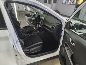 Hyundai Kona 1.6 CRDi | 2020 | 1 собственик | Пълна история - 11990 € / 23450.40 лв. - 74337516 10