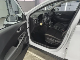Hyundai Kona 1.6 CRDi | 2020 | 1 собственик | Пълна история - 11990 € / 23450.40 лв. - 74337516 8