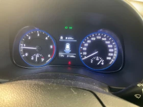 Hyundai Kona 1.6 CRDi | 2020 | 1 собственик | Пълна история - 11990 € / 23450.40 лв. - 74337516 11