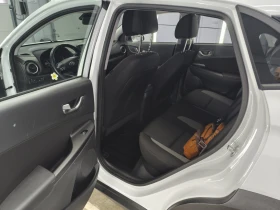 Hyundai Kona 1.6 CRDi | 2020 | 1 собственик | Пълна история - 11990 € / 23450.40 лв. - 74337516 9