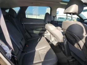 Hyundai Tucson 1.6L 4 All wheel drive - 15700 € / 30706.53 лв. - 28708948 4