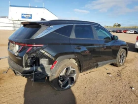 Hyundai Tucson 1.6L 4 All wheel drive - 15700 € / 30706.53 лв. - 28708948 9