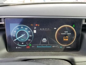 Hyundai Tucson 1.6L 4 All wheel drive - 15700 € / 30706.53 лв. - 28708948 15