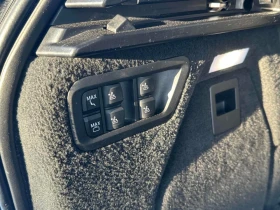 BMW X7 M-pkg* Shadow-line* Massage* Distronic* 360View* В - 44288 € / 86619.80 лв. - 92351300 13