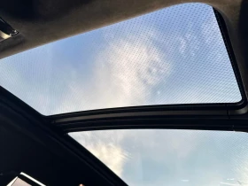 BMW X7 M-pkg* Shadow-line* Massage* Distronic* 360View* В - 44288 € / 86619.80 лв. - 92351300 16