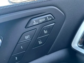 BMW X7 M-pkg* Shadow-line* Massage* Distronic* 360View* В - 44288 € / 86619.80 лв. - 92351300 10